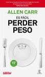 Es Fácil Perder Peso - Preview