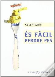 És Fàcil Perdre Pes