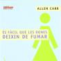És Fàcil Que Les Dones Deixin De Fumar - Preview
