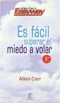 Es Facil Superar El Miedo A Volar - Preview