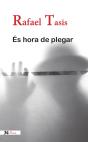 És Hora De Plegar - Preview