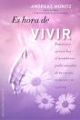 Es Hora De Vivir - Preview