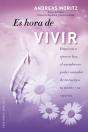 Es Hora De Vivir - Preview