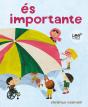 És Importante - Preview