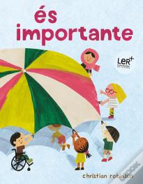 És Importante
