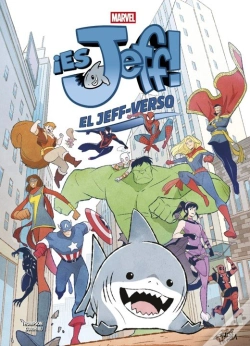 Capa do artigo Es Jeff