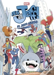 Capa do artigo Es Jeff