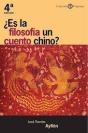 ¿Es La Filosofía Un Cuento Chino? - Preview