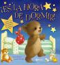 ¡ Es La Hora De Dormir! (+5 Años) - Preview