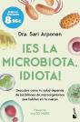 Es La Microbiota Idiota - Preview