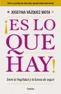 ¡Es Lo Que Hay! - Preview