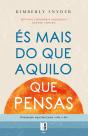 És Mais do que Aquilo que Pensas - Preview