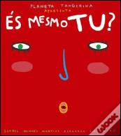 És Mesmo Tu?