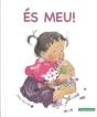 Es Meu   - Preview