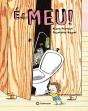 Es Meu! - Preview