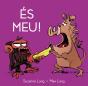 Es Meu! - Preview
