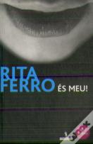 És Meu!