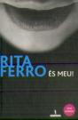 És Meu! - Preview