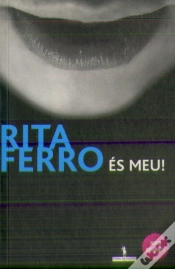 Capa do artigo És Meu!