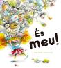 És Meu! - Preview