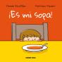 Es Mi Sopa - Preview