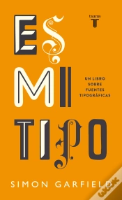 Capa do artigo Es Mi Tipo