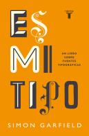Es Mi Tipo