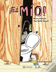 ¡Es Mio!