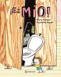 ¡Es Mio! - Preview