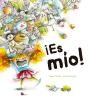 ¡Es Mío! - Preview