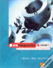 Es Negocio 1 (Alumno)  