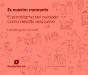 Es Nuestro Momento - Preview