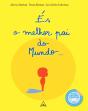 És o Melhor Pai do Mundo... - Preview