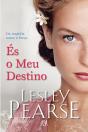 És o Meu Destino - Preview