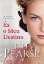 És O Meu Destino - Preview
