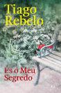 És o Meu Segredo - Preview