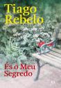 És O Meu Segredo - Preview