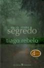 És o Meu Segredo - Preview