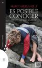 Es Posible Conocer - Preview