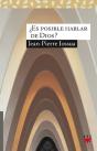 ¿Es Posible Hablar De Dios? - Preview