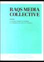 Es Posible Porque Es Possible. Raqs Media Collective - Preview