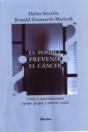 ¿Es Posible Prevenir El Cáncer? - Preview