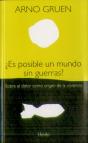 ¿Es Posible Un Mundo Sin Guerras? - Preview