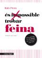 És Possible Trobar Feina - Preview
