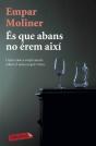 És Que Abans No Érem Així - Preview