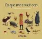 Es Que Me Cruce Con... - Preview