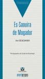Es-Saouira De Mogador - Preview