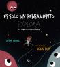 Es Solo Un Pensamiento - Preview