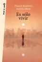 Es Solo Vivir - Preview