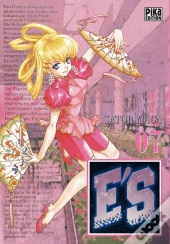 E'S T07